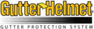 Gutter Helmet