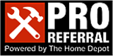 Pro Referral 