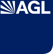 AGL Electricity Providers