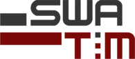 SWA tim