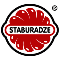 Staburadze