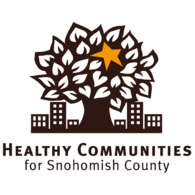 Healthy Communities
