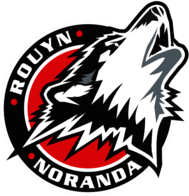 Rouyn-Noranda Huskies