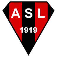 AS Luxembourg
