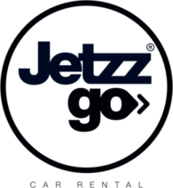 Jetzzgo