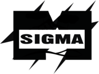 Sigma