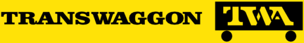 Transwaggon