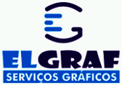 ELGRAF