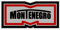 MONTENEGRO