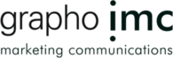 Grapho Marketing Communications