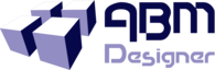 ABM Designer