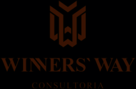 Winners Way