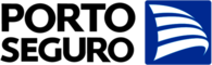 Porto Seguro