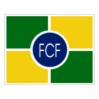 Federacao Cearense de Futebol