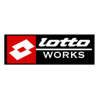 Lotto Works