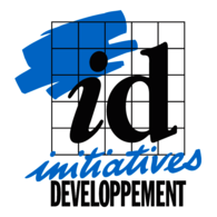 Initiatives Developpement