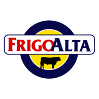 Frigoalta