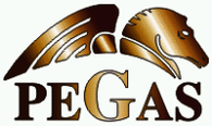 PEGAS