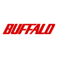 Buffalo