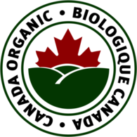 Canada Organic