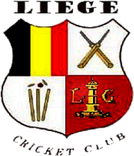 Liege Cricket Club 