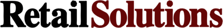 Retail Solutions