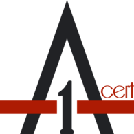 A1 Cert