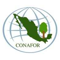 Conafor