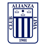Alianza