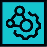 Collaborator logo thumbnail