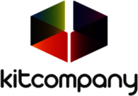 Kit Company