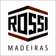 Rossi Madeiras