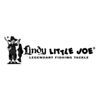 Lindy Little Joe