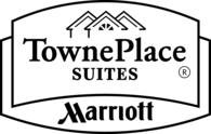 TownePlace Suites by Marriott