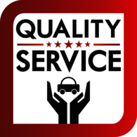 Quality Car Service