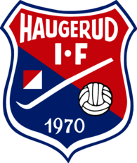 Haugerud IF