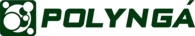 POLYNGA