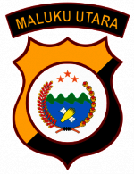Maluku