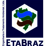 EtaBraz
