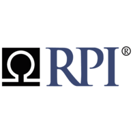 RPI