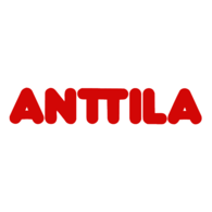 Anttila