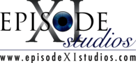 Episode XI Studios