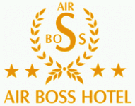 Amisos Hotel the Boutique