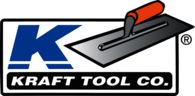 Kraft Tool Co