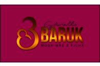 BarukModa