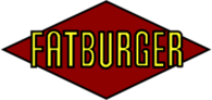 Fatburger