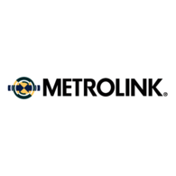 Metrolink