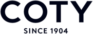 Coty 