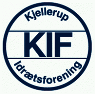 Kjellerup IF