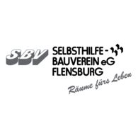 SBV Flensburg